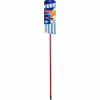 Швабра Vileda Active Max (4023103000032) - Image 1