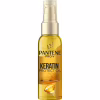 Олія для волосся Pantene Pro-V Захист кератину 100 мл (8006540124758) - Image 1