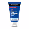 Крем для рук Neutrogena Норвезька формула Швидке поглинання 75 мл (3574661133959/3574660239829) - Image 1