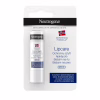 Бальзам для губ Neutrogena Норвезька формула SPF20 5 мл (3574661663371/3574660271096) - Image 1
