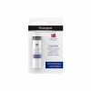 Гигиеническая помада Neutrogena Норвежская формула С защитой для сухих и потрескавшихся губ 4.8 г (3574660271072) - Image 1