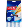 Насадка змінна для швабри Vileda Active Max (8001940006659) - Image 1