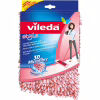Насадка сменная для швабры Vileda Style System (4023103143616) - Image 1