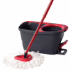 Комплект для уборки Vileda EasyWring & Clean Turbo Smart (4023103208476) - Image 1