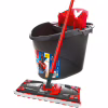 Комплект для уборки Vileda UltrаMax (4023103143890) - Image 1