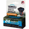 Пластини для фумігатора Thermacell M-24 Repellent Refills Backpacker 12 годин (1200.05.35/2212000535019) - Image 1