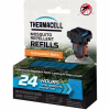Пластины для фумигатора Thermacell M-24 Repellent Refills Backpacker 12 часов (1200.05.35/2212000535019) - Image 1