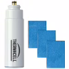 Пластини для фумігатора Thermacell R-1 Mosquito Repellent Refills 12 годин (1200.05.40) - Image 1