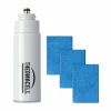 Пластини для фумігатора Thermacell R-1 Mosquito Repellent Refills 12 годин (1200.05.40) - Image 1