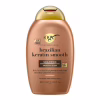 Шампунь OGX Brazilian Keratin Smooth для укрепления волос 385 мл (0022796976017) - Image 1