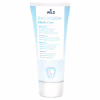 Зубна паста Dr. Wild Emofluor Daily Care зі стабілізованим фторидом олова 75 мл (7611841701686) - Image 1