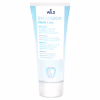 Зубна паста Dr. Wild Emofluor Daily Care зі стабілізованим фторидом олова 75 мл (7611841701686) - Image 1