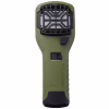 Фумігатор Thermacell Portable Mosquito Repeller MR-300 (1200.05.28/2212000528011) - Image 1