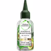Олія для волосся Herbal Essences Алое та авокадо 100 мл (8001841838328) - Image 1