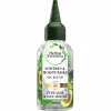 Олія для волосся Herbal Essences Алое та авокадо 100 мл (8001841838328) - Image 1