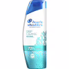 Шампунь Head & Shoulders Detox Глубокое очищение 300 мл (8001841996769) - Image 1