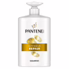 Шампунь Pantene Pro-V Інтенсивне відновлення 1000 мл (8001841617817) - Image 1