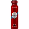Дезодорант Old Spice Whitewater аерозольний 150 мл (4084500479821) - Image 1