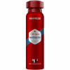 Дезодорант Old Spice Whitewater аэрозольный 150 мл (4084500479821) - Image 1