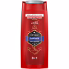 Гель для душу Old Spice Captain 675 мл (8006540280140) - Image 1