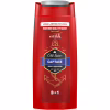 Гель для душу Old Spice Captain 675 мл (8006540280140) - Image 1