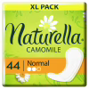 Щоденні прокладки Naturella Camomile Normal 44 шт. (8006540100769) - Image 1