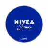 Крем для тіла Nivea Унiверсальний 250 мл (5900017043487/4006000000213) - Image 1