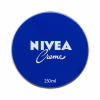Крем для тіла Nivea Унiверсальний 250 мл (5900017043487/4006000000213) - Image 1