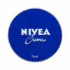 Крем для тіла Nivea Універсальний 75 мл (4005808159802/4006000000152) - Image 1
