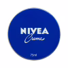 Крем для тіла Nivea Універсальний 75 мл (4005808159802/4006000000152) - Image 1