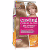 Краска для волос L'Oreal Paris Casting Creme Gloss 810 - Перламутровый блонд (3600521250051) - Image 1