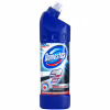 Засіб для чищення унітазу Domestos Ультра Сила 1 л (8710908149399) - Image 1
