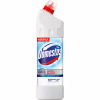 Засіб для чищення унітазу Domestos Ультра Білий 1 л (8710908149474) - Image 1
