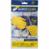 Рукавички господарські Buroclean розмір M 1 пара (4823078930736) - Image 1