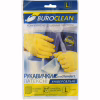 Рукавички господарські Buroclean розмір L 1 пара (4823078930743) - Image 1