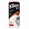 Серветки для прибирання Kleenex Viva 56 шт. (5029053542713) - Image 1