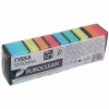 Губки кухонні Buroclean 10 шт. (4823078910806) - Image 1