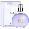 Парфумована вода Lanvin Eclat d'Arpege 100 мл (3386461515671) - Image 1