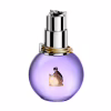 Парфумована вода Lanvin Eclat d'Arpege 30 мл (3386461519457) - Image 1