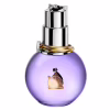Парфюмированная вода Lanvin Eclat d'Arpege 30 мл (3386461519457) - Image 1