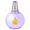 Парфумована вода Lanvin Eclat d'Arpege 50 мл (3386461515688) - Image 1