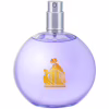 Парфумована вода Lanvin Eclat d'Arpege тестер 100 мл (3386461515701) - Image 1