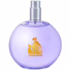 Парфумована вода Lanvin Eclat d'Arpege тестер 100 мл (3386461515701) - Image 1
