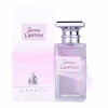 Парфумована вода Lanvin Jeanne 50 мл (3386460010405) - Image 1