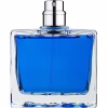 Туалетна вода Banderas Blue Seduction тестер 100 мл (8411061636329/8411061081556) - Image 1