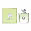 Туалетна вода Versace Versense 50 мл (8011003997015) - Image 1