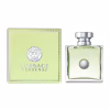 Туалетная вода Versace Versense 50 мл (8011003997015) - Image 1