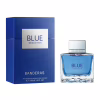 Туалетна вода Banderas Blue Seduction 100 мл (8411061081150) - Image 1