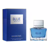 Туалетна вода Banderas Blue Seduction 50 мл (8411061636275/8411061081570) - Image 1