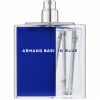 Туалетна вода Armand Basi In Blue тестер 100 мл (8427395957207) - Image 1
